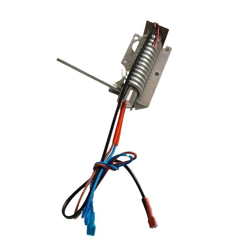 Pipe Freeze Spray - 500/900w Bar Mist Morning Mist Machine