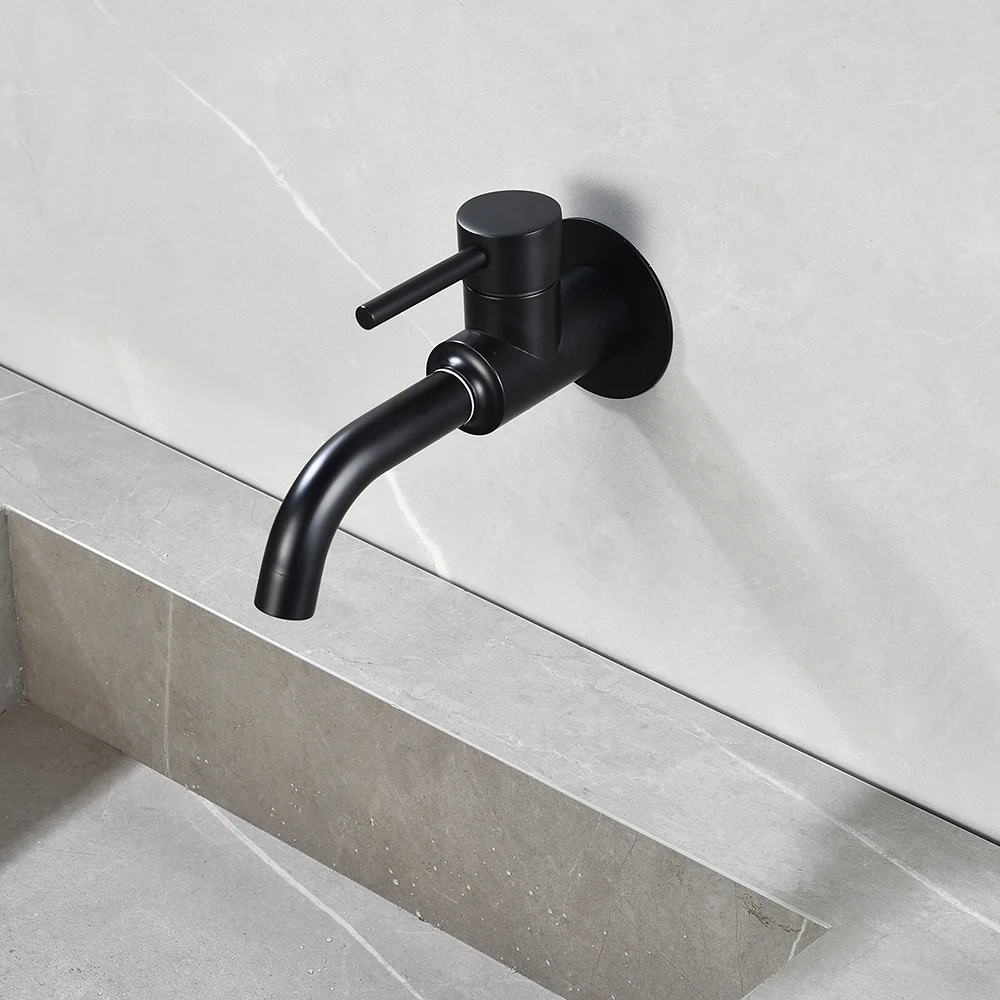 Bathroom Basin Faucet Sink Tap - Basin Mixer Cartridge recension och pris