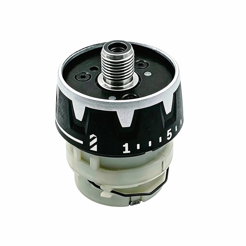 Gear Box For Bosch GSR 18-2-LI - Bosch Drill Psb 1800 recension och pris