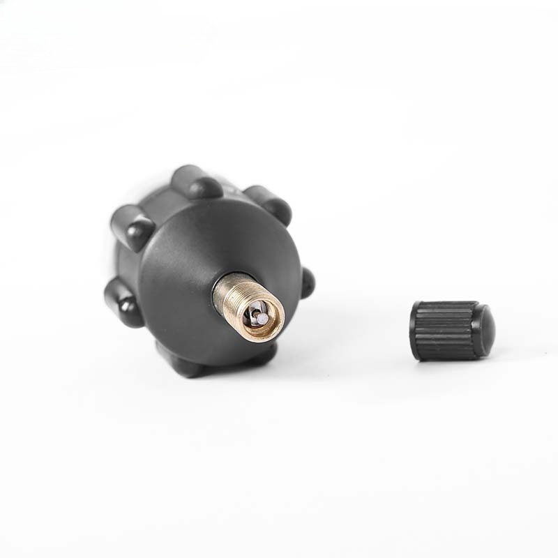SUP Surfboard Air Pump Adapter - Float Ball Valve recension och pris