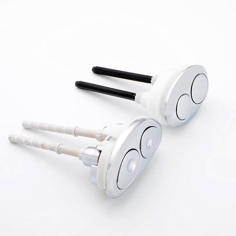 Quick Release Modern Toilet Se - Toilet Fill Valve recension och pris