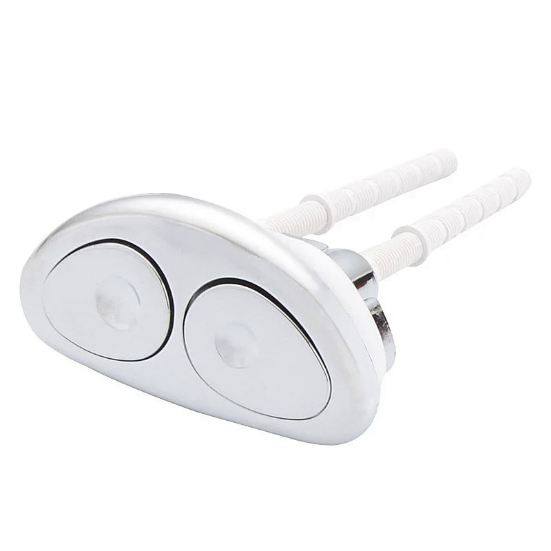 Quick Release Modern Toilet Se - Toilet Fill Valve recension och pris