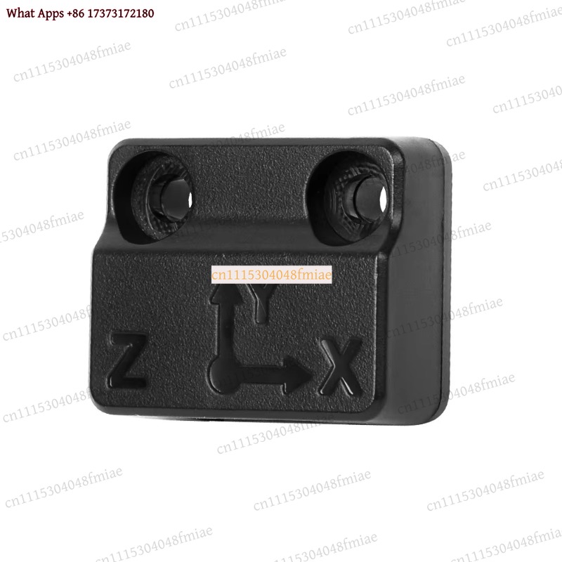 k3 3D Printer Accelerometer Fi - Creality Printer Ender 3 V3 recension och pris