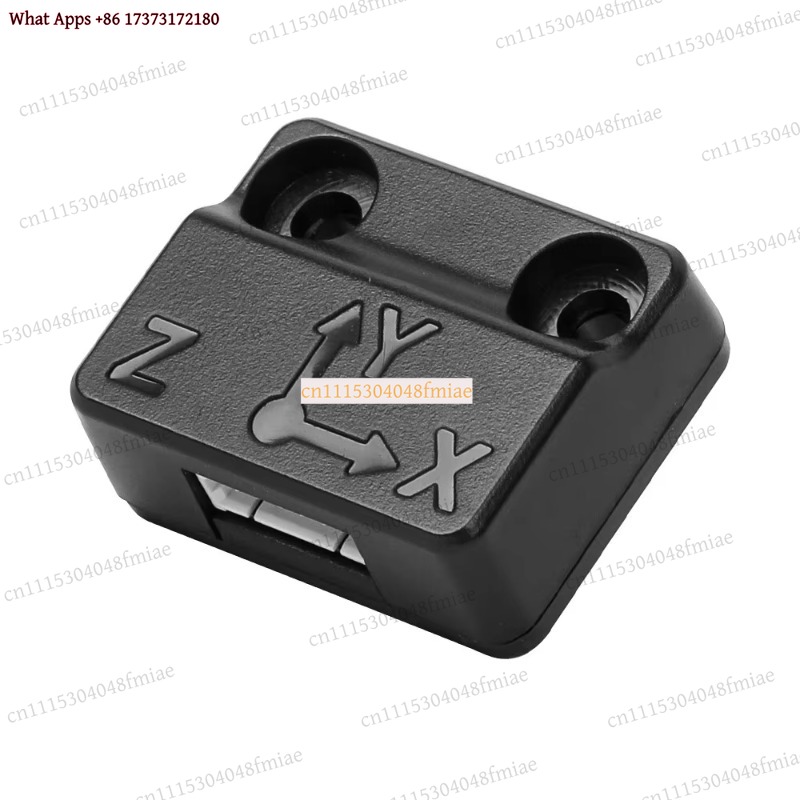 k3 3D Printer Accelerometer Fi - Creality Printer Ender 3 V3 recension och pris