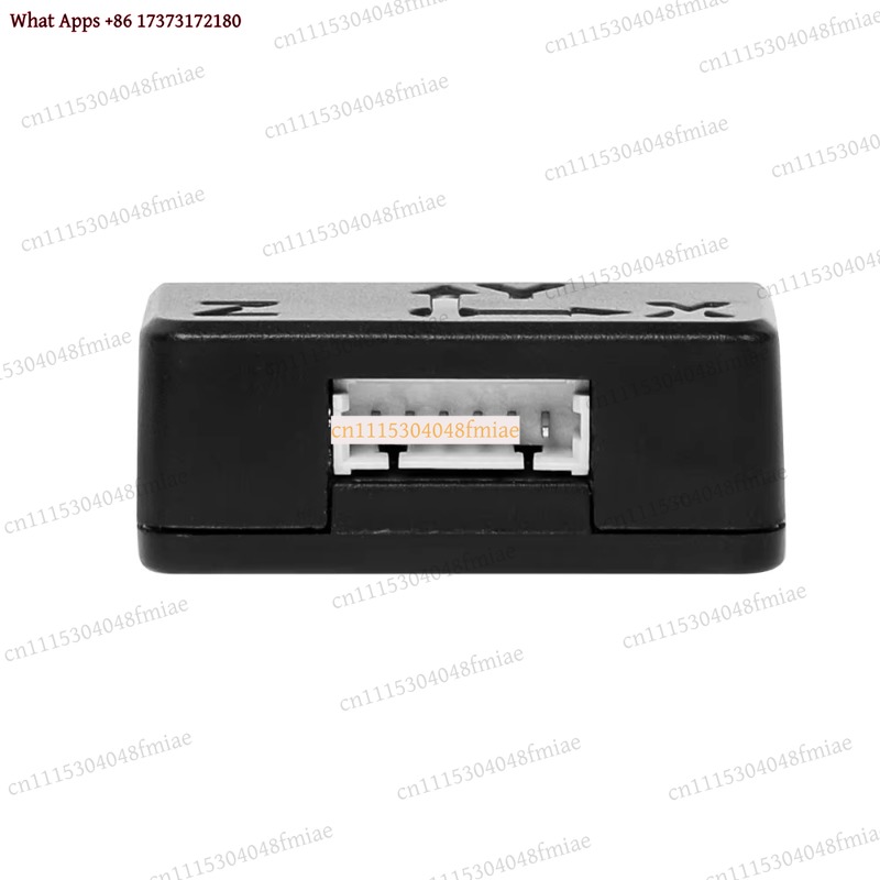 k3 3D Printer Accelerometer Fi - Creality Printer Ender 3 V3 recension och pris