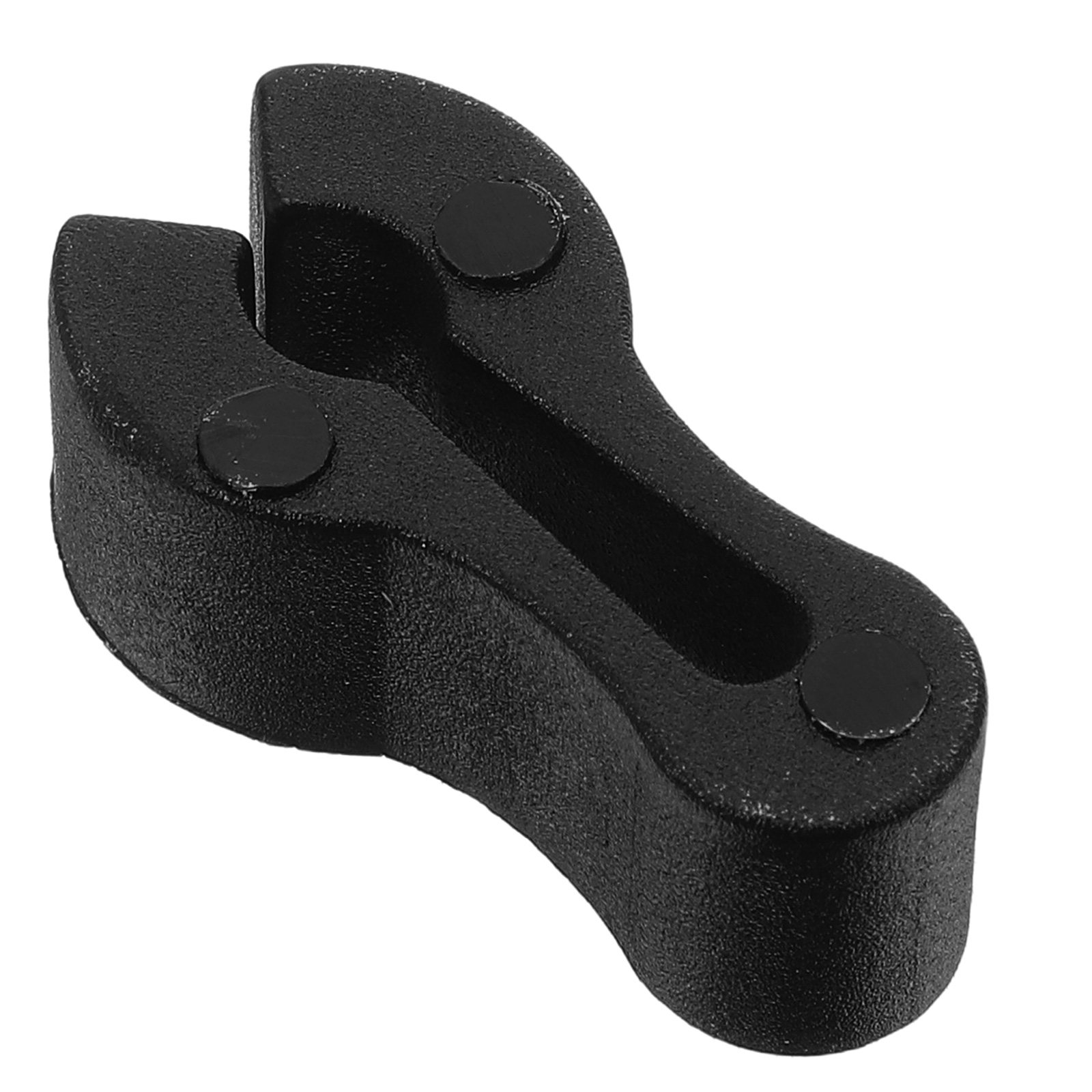 Coffee Machine Steam Wand Heat - Plastic Pipe Clip recension och pris