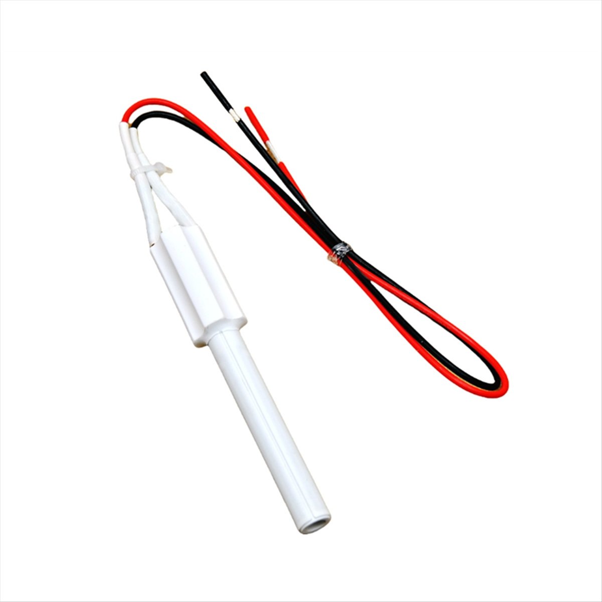 A78I Pellet Stove Igniter 220V - Pipe Freeze Spray recension och pris